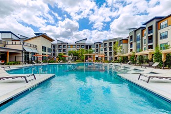 Apartments for Rent in 78249, TX - RENTCafe